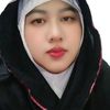basiroh47