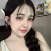 baby_bk201