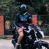 farhan_tanzim_alvi
