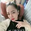 nguyenluyen4663