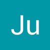 jujup612
