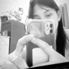 itsyou_liezuh