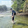 alexandrehendric9