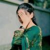 ...nupur...6337