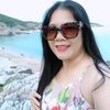 th.lin.nguyn2