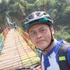amar12776