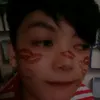 chris_zhianne