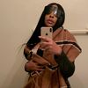 cj_jackson13