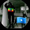 user2541430678079
