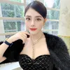 shinsesua_94