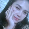 halisaazzahra3