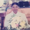 bubphapokkrong