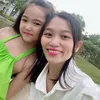 tuong.nguyen2406
