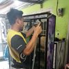 suwardisuwardi3766