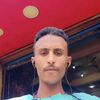 mahaed37