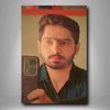 waqasjani_02