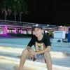 antonjarwo1833