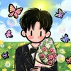 hongty2201