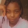 user3193663990123