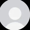 ahm.anthony_
