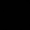 danzaja112