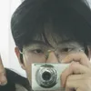 heyitsray090