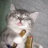 buhyuhcuh
