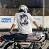_azzlafo