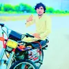 fazaljani411