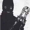 dazedcrybaby_