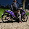 beat_skys