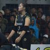 dianajeng