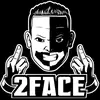 2faceofficial