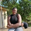 imjust_me01