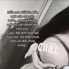 gianhuemolailauhon1chut