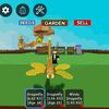 nefuzz7