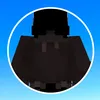 thomas_plays_