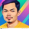 lovehero.chitmg