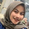 siskaaa1011