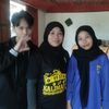 Ochii_Sue89