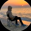 soltox_