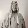 abuyazan7u