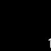 hlnlsr
