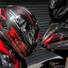 bykmotovlogedits