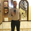 tillak_