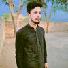 mshakeelrajpoot03
