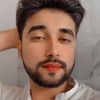 khurramshehxad_official