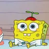inispongebob