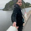 ngoc_thang.beautify
