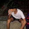diazhyaekalfadli
